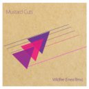 Mustard Cuts - Wildfire