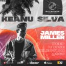 Keanu Silva x James Miller - Deep House Selection #060 [Record Deep] (14.05.2021)