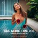 A-Mase - One More Time #056