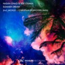 Hasan Ghazi, Seif Osama - Summer Dream