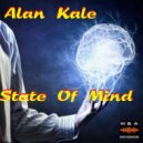 Alan Kale - State Of Mind