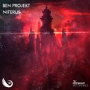 Ben Projekt - Niterus