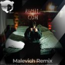 Ramil\' - Сон (Malevich Radio mix)