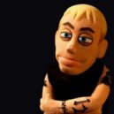 Eminem - Ass Like That