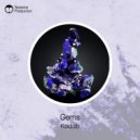 Kadab - Quartz