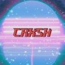 Disbander - CRXSH (Original Mix)
