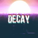 Disbander - Decay