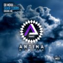 Db Mokk - Silver Clouds