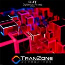 DJT - Optimus Prime