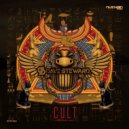 Dave Steward - Cult