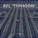 RFL - Typhoon