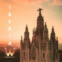 Werkstadt - Iberia