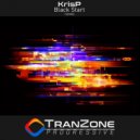 KrisP - Black Start