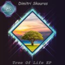 Dimitri Skouras - Tree Of Life