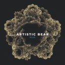 Artistic Bear - Fate (Original mix)