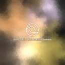 Grigoré - We Burnin Down