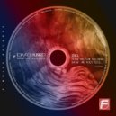 Edvard Hunger - Show Me Your Feels