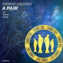 Ignacio Salgado - Voices