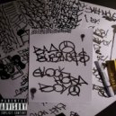 GlockHardBoy - Без тебя (prod by YG Woods)