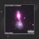 FXLLEN WXRRIOR, SXTXRMANE - NXGHT LXGHTS (Original Mix)