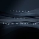 COOLMIX - Progressive Dream - 37