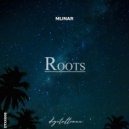 Mlinar - Roots