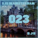 Axel Paerel - You Got Me