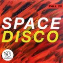 Brock Edwards, Jacques Waty - Me Gusta