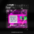 DAF - Lost In A Loop