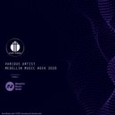 DJ Lugo, Richie Markz - Epico