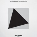 Nick Batik, Alberdi - Jack Mood