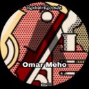 Omar Meho - Bubbles Refix