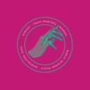 Pako Ramirez - Fuckers