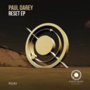 Paul Darey - Reset