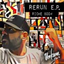 Soul Magic And Ebony Soul, Feat. Ann Nesby - Get Your Thing Together