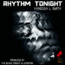 Vanessa L. Smith - Rhythm Tonight