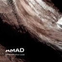 Amad feat. Luca - Together