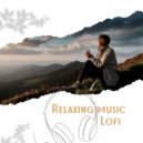 Strange Noises & Lofi Hip Hop Beats & Hip Hop Rap Instrumental & Beats De Rap - You\'re in my dreams (feat. Beats De Rap) (Intrumental)