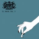 Santa Fe Klan - Desde Cero