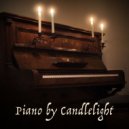 Nikolai Evrov & Bryan Patterson - Clair de Lune