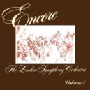 London Symphony Orchestra - Sylvia Pizzicato