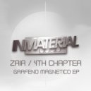 Zair  - Grafeno (4Th Chapter Remix)