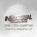 4Th Chapter & Zair - Magnetico