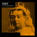 Débil - ¿Y luego quién me persigue? ()