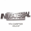 4Th Chapter & Zair - Hole (Zair Remix)