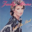 Judy Stone - As Tears Go By