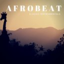 I-Song - Sofa (Instrumental) (I-Song Remix)