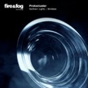 Protocluster - Mindless ()