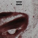 prodbnhl - MOTION