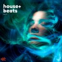 H@k & Antony Poteat - Words Of Love (feat. Antony Poteat)